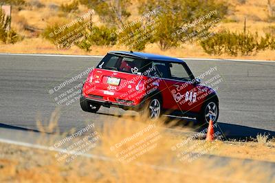 media/Nov-16-2024-Extreme Speed (Sat) [[6587d07cc4]]/Gold Group/Session 3 (The Bowl)/